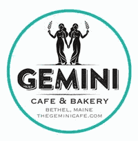 Gemini Café & Bakery