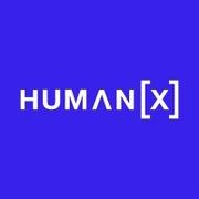 HUMAN X