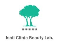 Ishii Clinic Beauty Lab