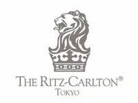 The Ritz-Carlton, Tokyo