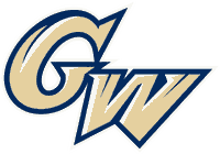 The George Washington University
