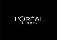 L'Oréal Groupe
