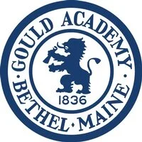 Gould Academy
