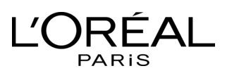 L'Oréal Paris